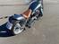 Harley Davidson FL