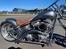 Harley Davidson FL