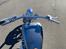 Harley Davidson FL
