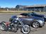 Harley Davidson FL