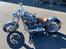 Harley Davidson FL
