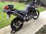 Yamaha XT660 R