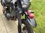 Yamaha XT660 R