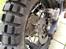 Yamaha XT660 R