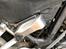 Yamaha XT660 R