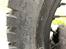 Yamaha XT660 R