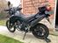Yamaha XT660 R
