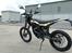 2024 Surron Ultra Bee L1E Road Legal