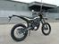 2024 Surron Ultra Bee L1E Road Legal
