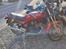Yamaha XS400