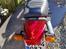 Yamaha XS400