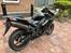Kawasaki zx10 R