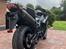 Kawasaki zx10 R