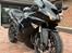 Kawasaki zx10 R