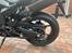 Kawasaki zx10 R