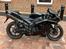 Kawasaki zx10 R