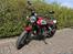 Ducati Scrambler Icon 