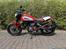 Ducati Scrambler Icon 