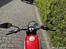 Ducati Scrambler Icon 