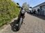 Ducati Scrambler Icon 