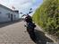 Ducati Scrambler Icon 