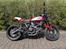 Ducati Scrambler Icon 