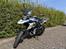 BMW G 310 GS 