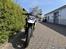 BMW G 310 GS 