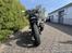 BMW G 310 GS 