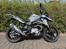 BMW G 310 GS 