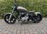Yamaha XS 650 Special 