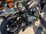 Yamaha XS 650 Special 