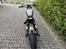 Yamaha XS 650 Special 