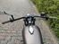 Yamaha XS 650 Special 