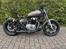 Yamaha XS 650 Special 