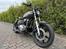 Yamaha XS 650 Special 