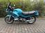 BMW R 1100 RS 