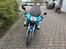 BMW R 1100 RS 
