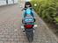 BMW R 1100 RS 