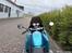 BMW R 1100 RS 