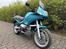 BMW R 1100 RS 