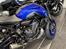 Yamaha MT 07 