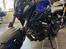 Yamaha MT 07 