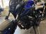 Yamaha MT 07 