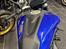 Yamaha MT 07 