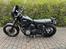Yamaha SCR 950 Scrambler 
