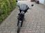 Yamaha SCR 950 Scrambler 