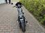Yamaha SCR 950 Scrambler 