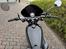 Yamaha SCR 950 Scrambler 