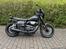 Yamaha SCR 950 Scrambler 